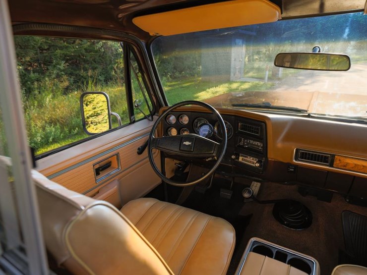 1977-chevrolet-c30-image-140