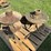 aultman-taylor-hubs-parts-pallet-image-3