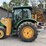 john-deere-5525-image-2