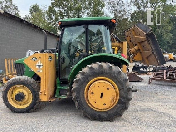 john-deere-5525-image-2