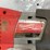 #102-•-milwaukee-sawzall-reciprocating-saw-image-6