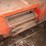 massey-ferguson-300-image-6