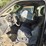 2011-ford-f250-image-23