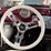 #1388-•-1953-buick-riviera-custom-car-"sweeter-than-wine"-image-30