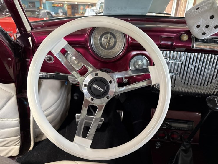 #1388-•-1953-buick-riviera-custom-car-"sweeter-than-wine"-image-30