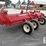 brillion-fs1806-image-6