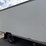 1996-gmc-3500-image-16
