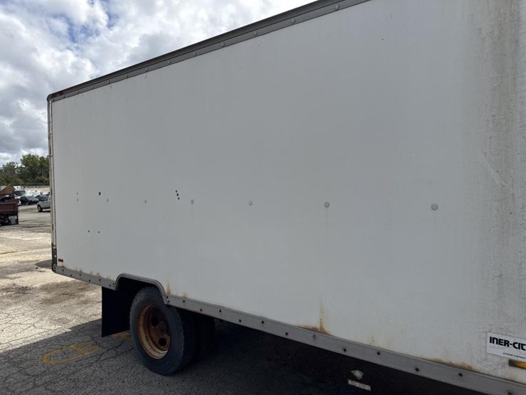 1996-gmc-3500-image-16