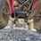 1994-polaris-big-boss-400-image-27