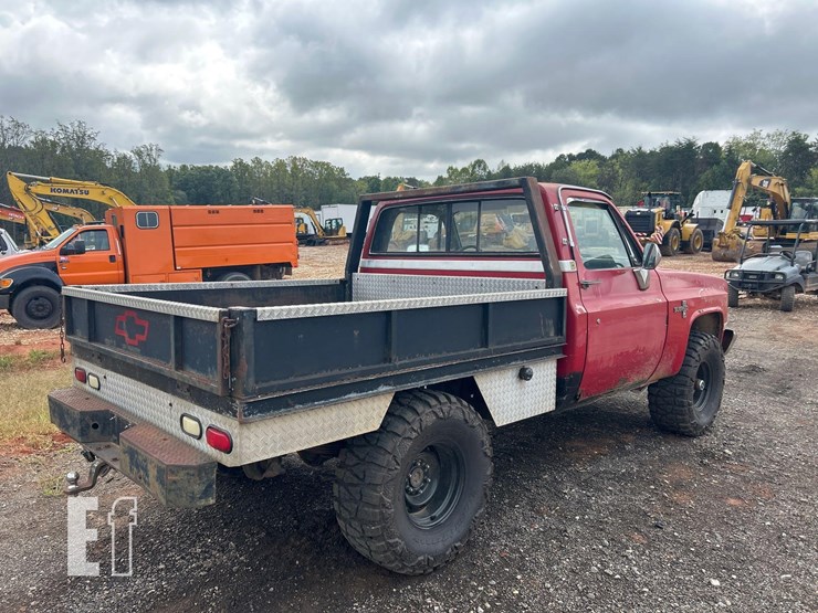 1986-chevrolet-silverado-image-2