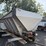 #1224-•-15’-v-box-stainless-steel-salt-spreader-image-6