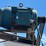layco-vertical-dry-blender-(gp11435-&-gp11434)-image-28