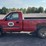 2003-chevrolet-2500hd-image-2