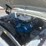 1977-ford-f100-image-11