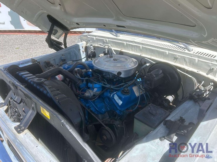 1977-ford-f100-image-11