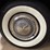 #1387-•-1959-ford-thunderbird-car-image-75