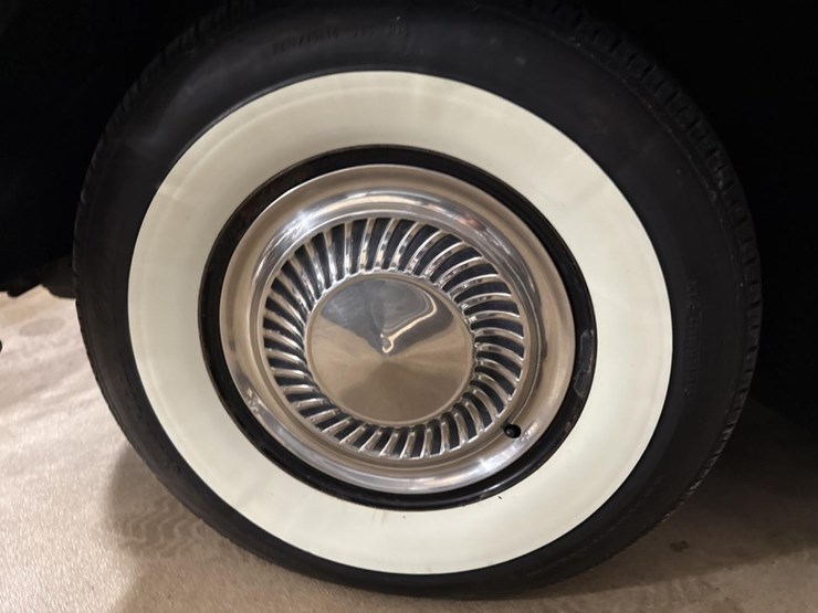 #1387-•-1959-ford-thunderbird-car-image-75