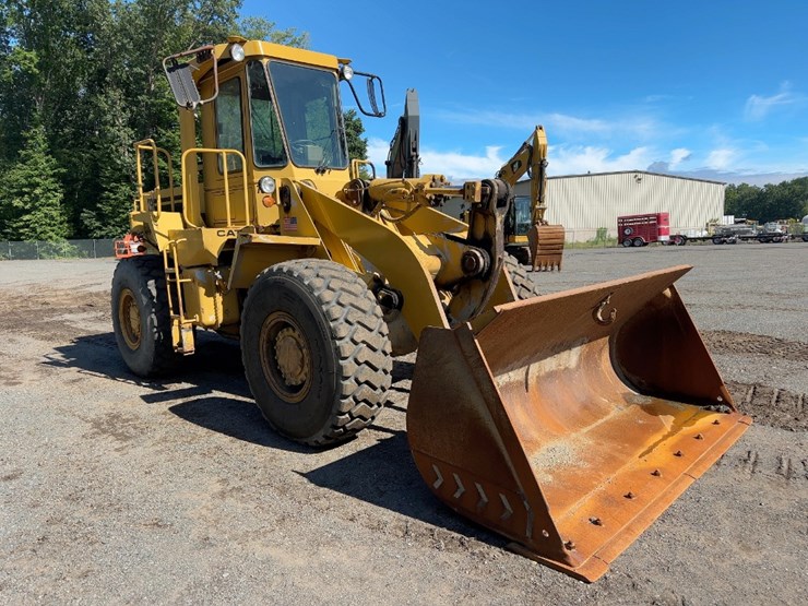 1985-caterpillar-950b-image-7