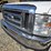 2013-ford-cargo-image-10