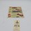 doepke-model-toys-hay-liner-earth-mover-image-5