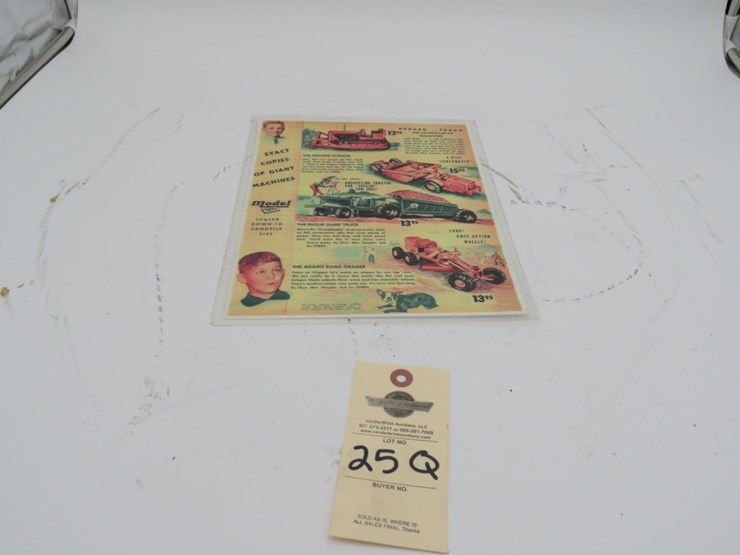 doepke-model-toys-hay-liner-earth-mover-image-5