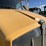 2000-kenworth-t800-image-11