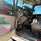 2012-peterbilt-367-image-12