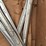 #166-•-open-end-wrenches-1-3/8---2"-image-3