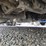 2019-peterbilt-579-image-38