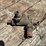 1/2"-penberthy-injector-image-3
