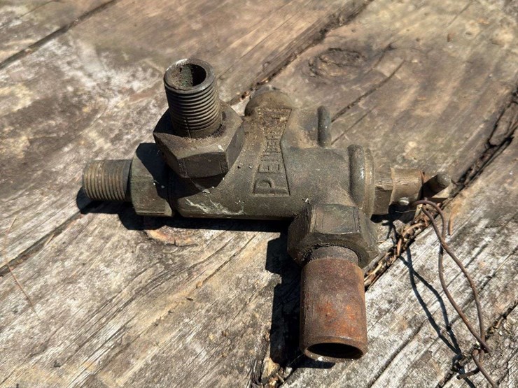 1/2"-penberthy-injector-image-3