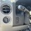 2014-ford-e250-image-51