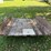 home-made-2-wheeled-trailer,-tilt-bed,-no-title,-8’x6’3”,-16”-tires-image-3