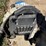 echo-gas-powered-leaf-blower-image-2