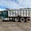 2000-freightliner-fl112-image-2