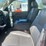 2012-chevrolet-silverado-3500hd-image-17