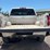 2015-chevrolet-silverado-1500-image-17