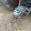 2022-fendt-1050-vario-image-38