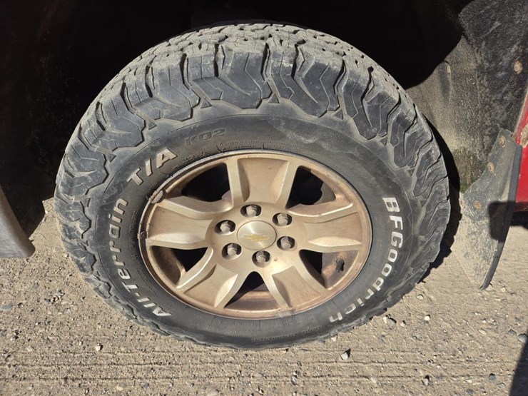 2014-chevrolet-silverado-1500-image-35