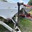willmar-500-image-10