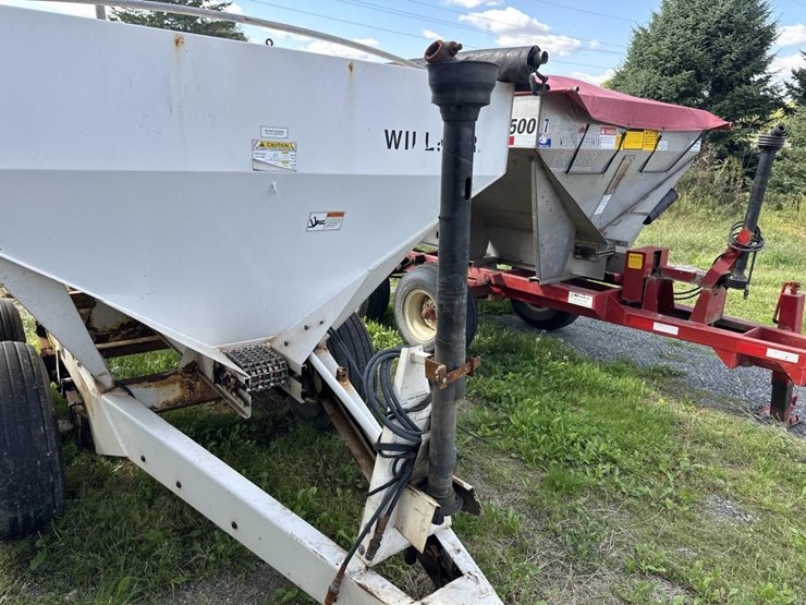 willmar-500-image-10
