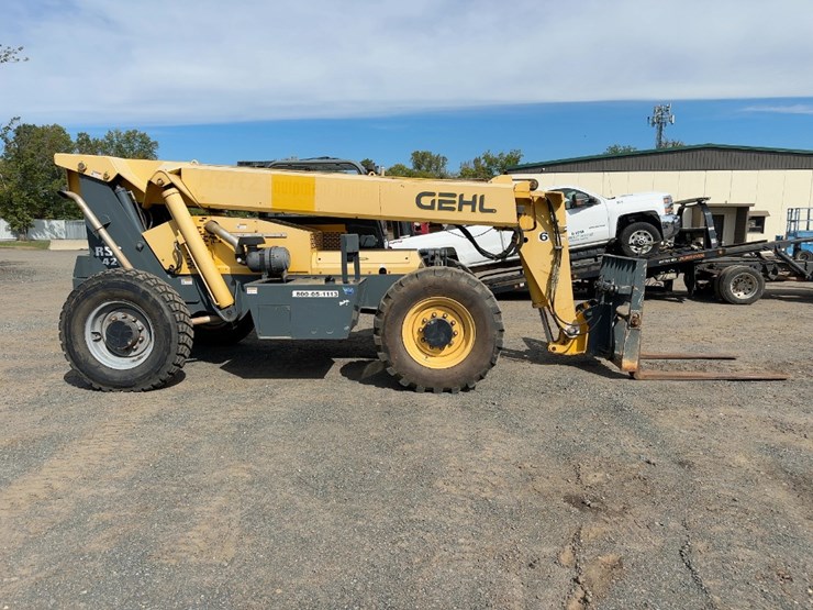 gehl-rs6-42-image-6
