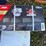 new-skilsaw-circular-saw,-7-¼”-blade-image-2