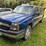 2003-chevrolet-extended-cab-pickup-with-topper,-4x4,-261,233-miles,-v8,-automatic-transmission,-per-image-2