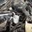 #1391-•-1983-chevrolet-el-camino-car-image-28