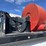2017-peterbilt-337-image-65