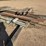 #2787-•-misc.-steel-image-2