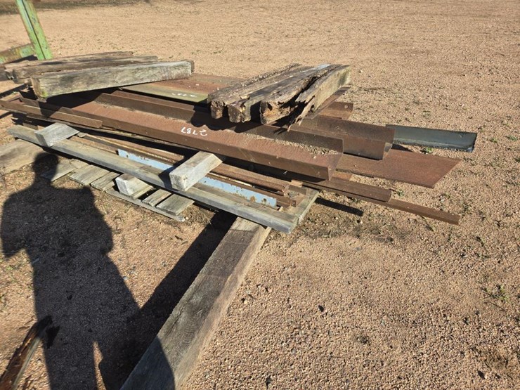 #2787-•-misc.-steel-image-2