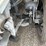 2019-freightliner-m2-106-8.5-cuyd-street-sweeper-truck-image-16