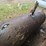 #2597-•-500-gallon-underground-lp-tank-image-4